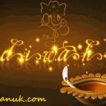 Happy Diwali