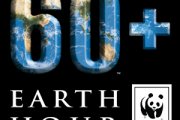 Earth Hour